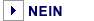 Nein